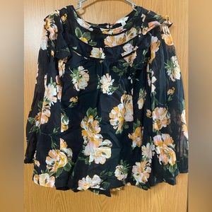 👗3 for $20👗Terra & Sky Top Large